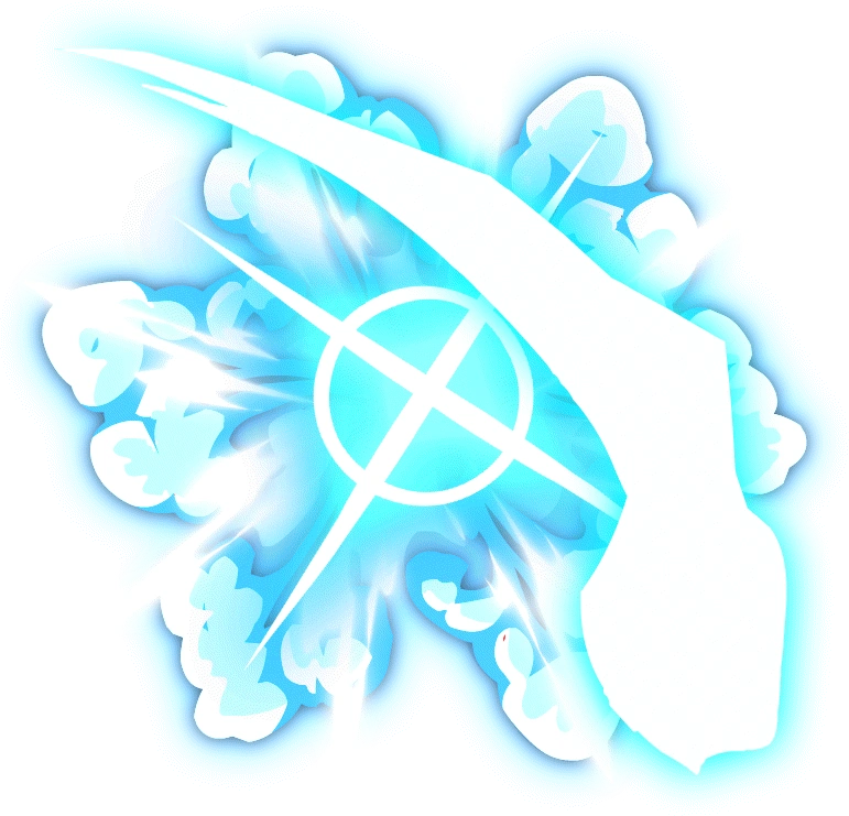 DeathEffect009